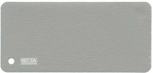 Ламинация Renolit Агатовый серый (Agate Grey MX 7038 05 - 116700)